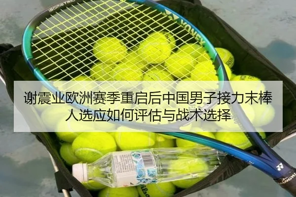 xie-zhen-ye-ou-zhou-sai-ji-chong-qi-hou-zhong-guo-nan-zi-jie-li-mo-bang-ren-xuan-ying-ru-he-ping-gu-yu-zhan-shu-xuan-ze-2-546.jpg