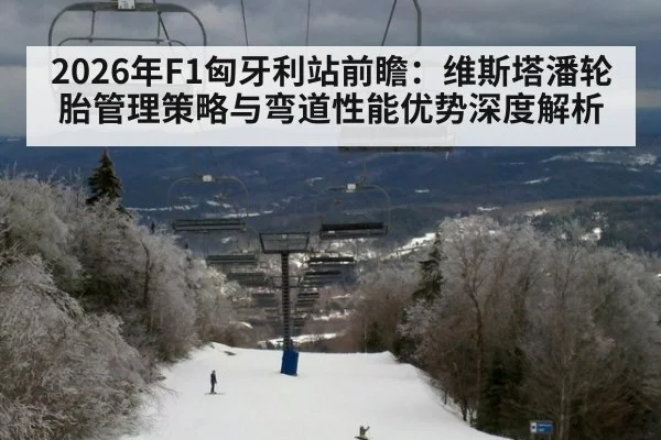 2026年F1匈牙利站前瞻：维斯塔潘轮胎管理策略与弯道性能优势深度解析